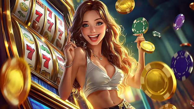 74bet apk