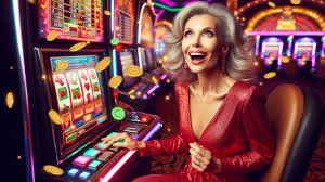74bet apk