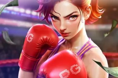 74bet apk