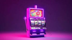 74bet apk