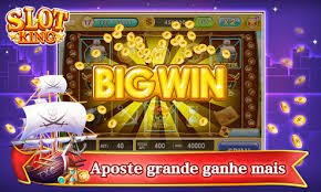 74bet apk
