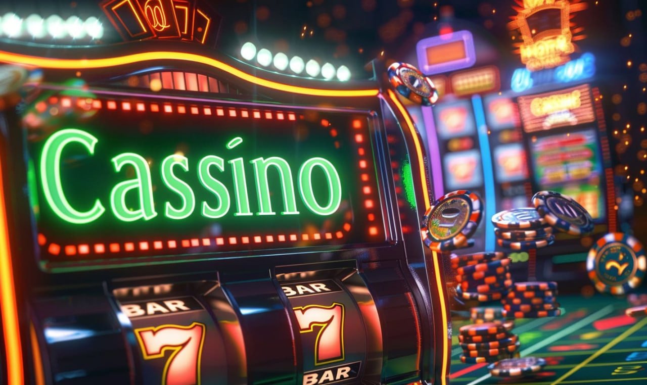74bet apk