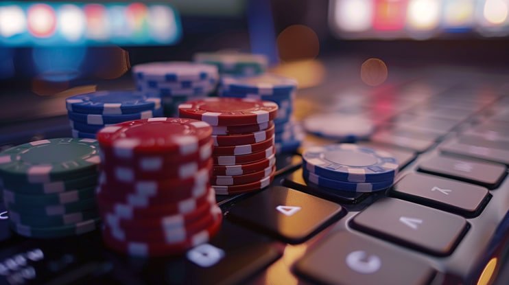 74bet apk