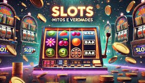 74bet apk