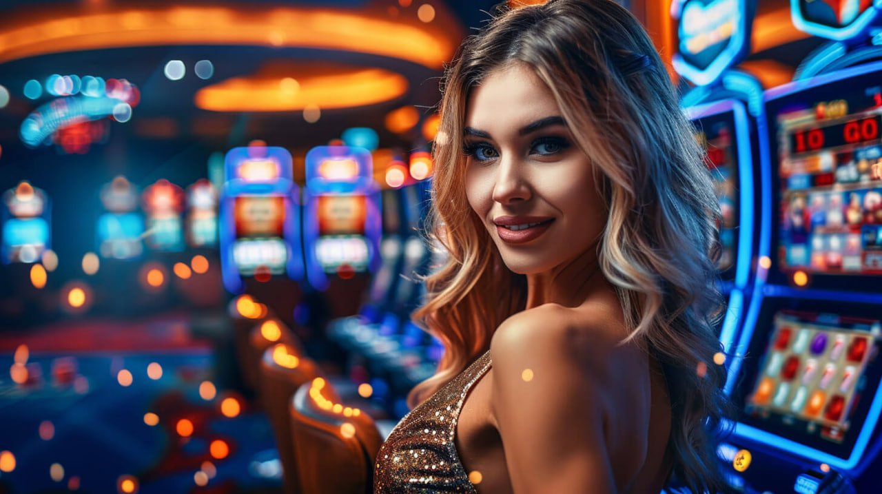74bet apk