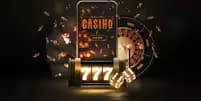 74bet apk