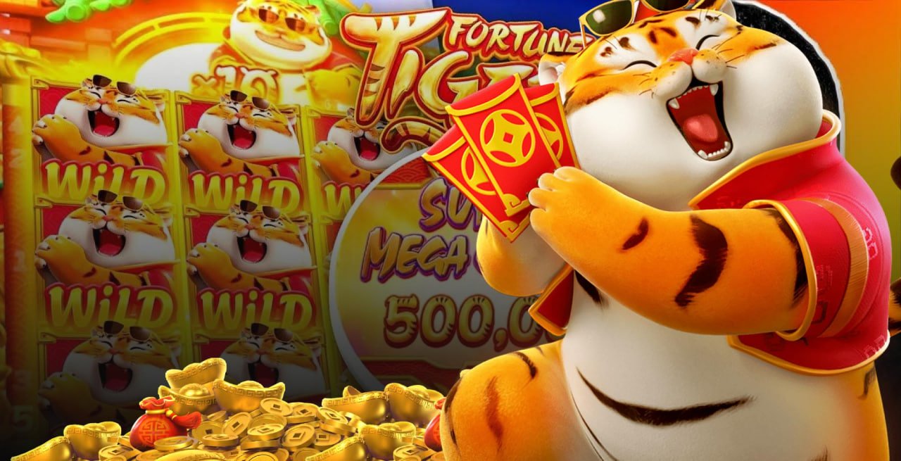 74bet apk