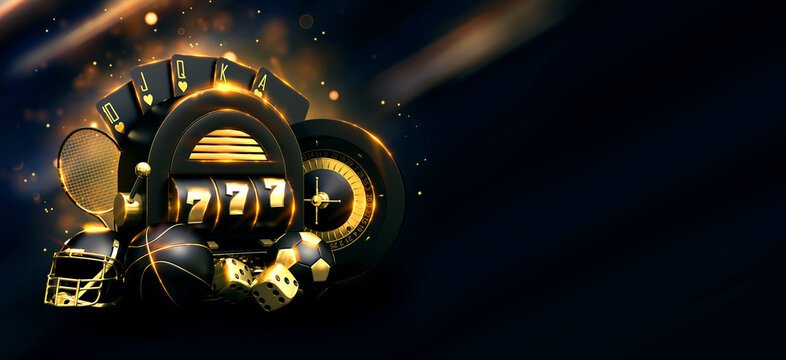 74bet apk