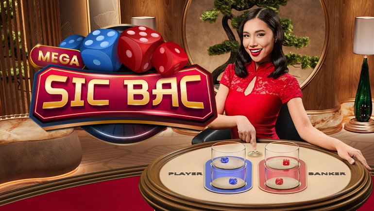 74bet apk