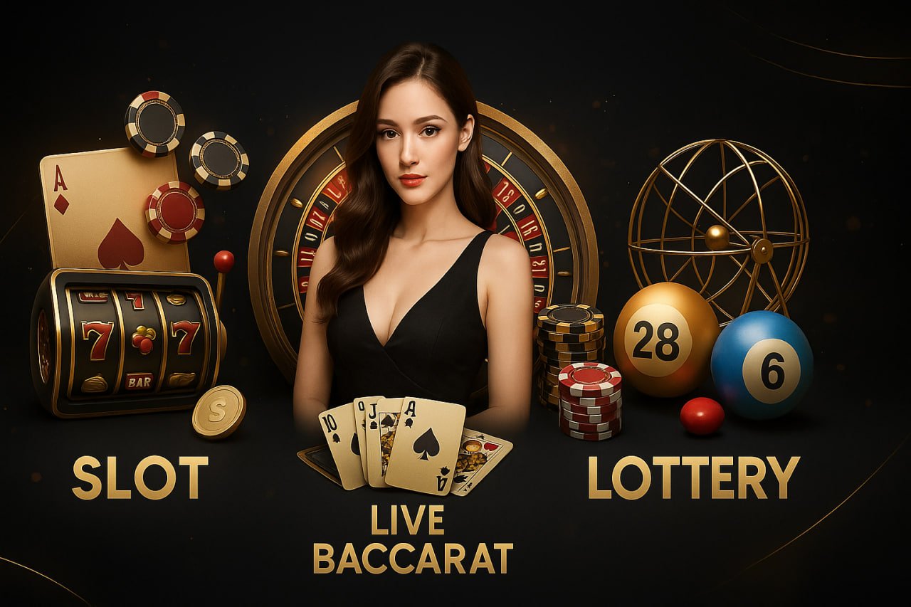 74bet apk