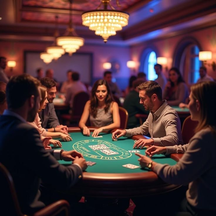 74bet apk