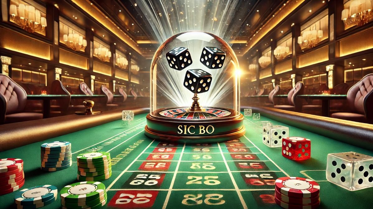 74bet apk