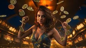 74bet apk