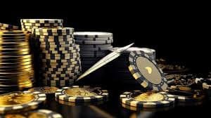 74bet apk