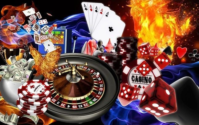 74bet apk