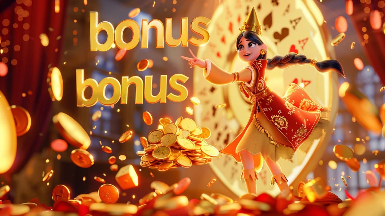 74bet apk