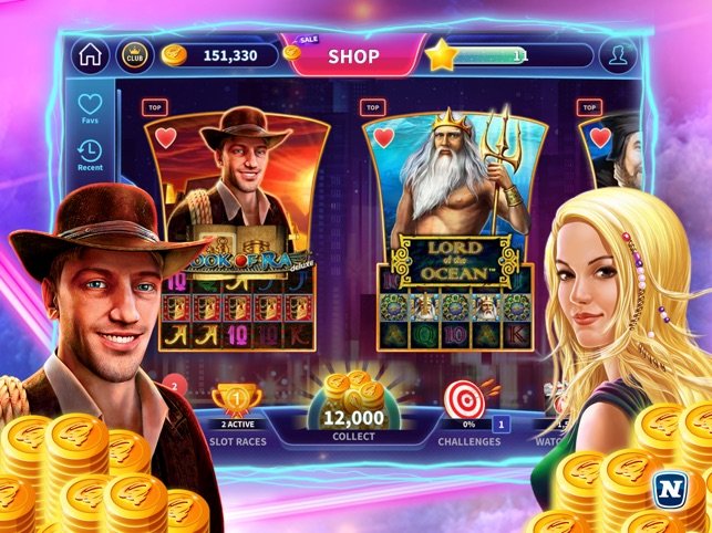74bet apk