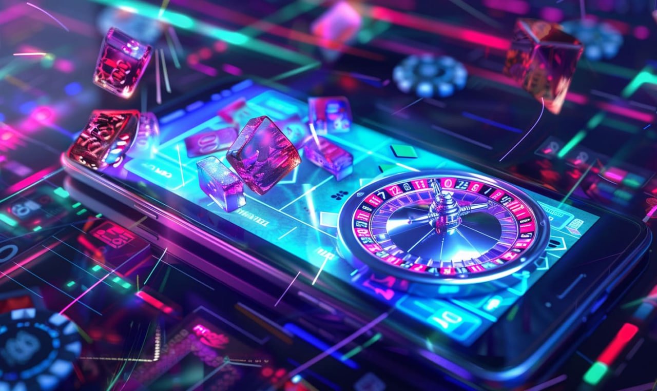 74bet apk