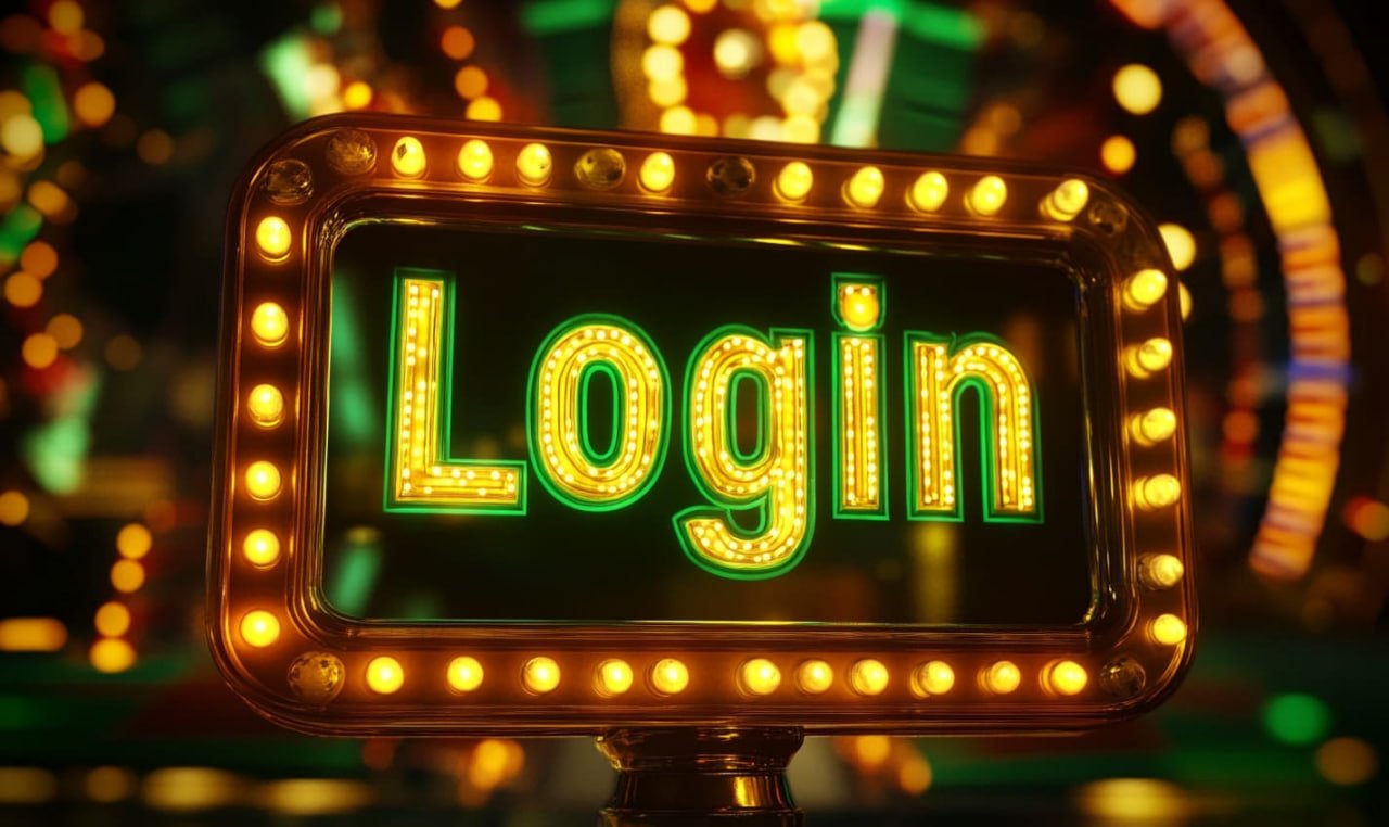 74bet apk