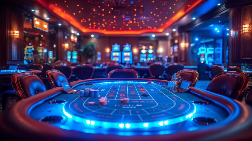 74bet apk