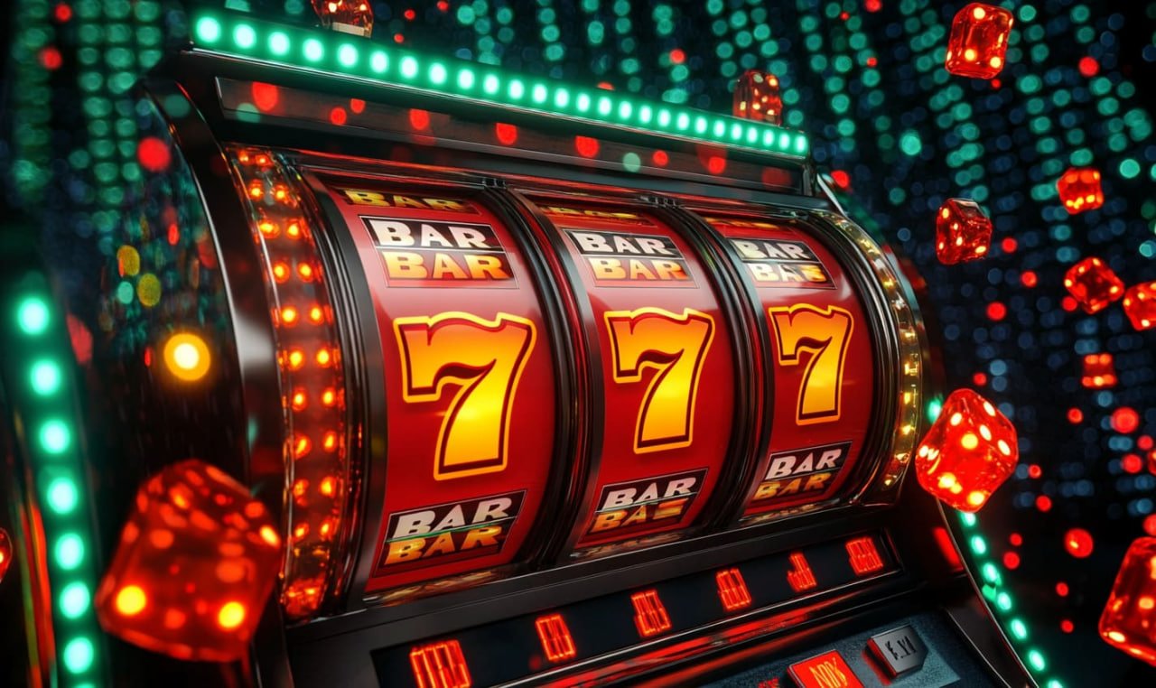 74bet apk