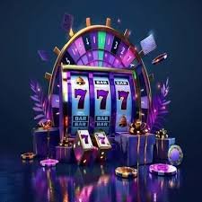 74bet apk