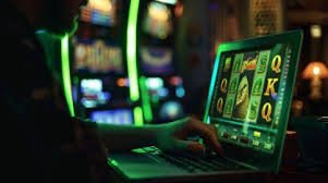74bet apk