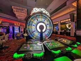 74bet apk