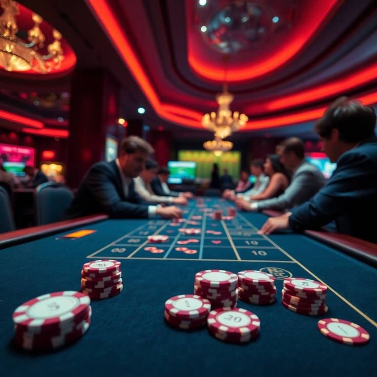 74bet apk