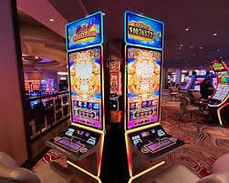 74bet apk