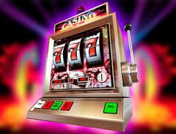 74bet apk