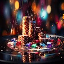 74bet apk