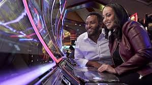 74bet apk