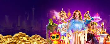 74bet apk