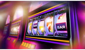 74bet apk