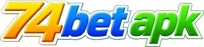 74bet apk